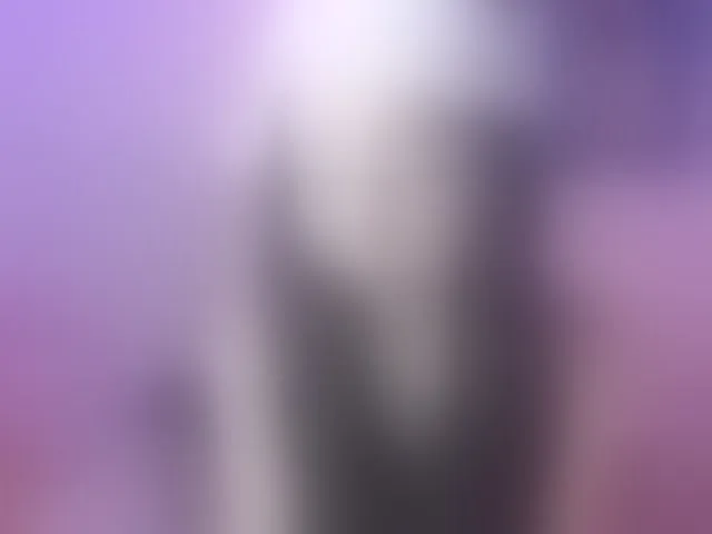 Live sex webcam photo for JHOANITAHOT #292534171