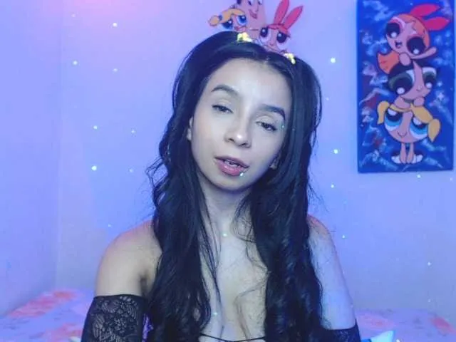 Live sex webcam photo for JHOANITAHOT #292544383