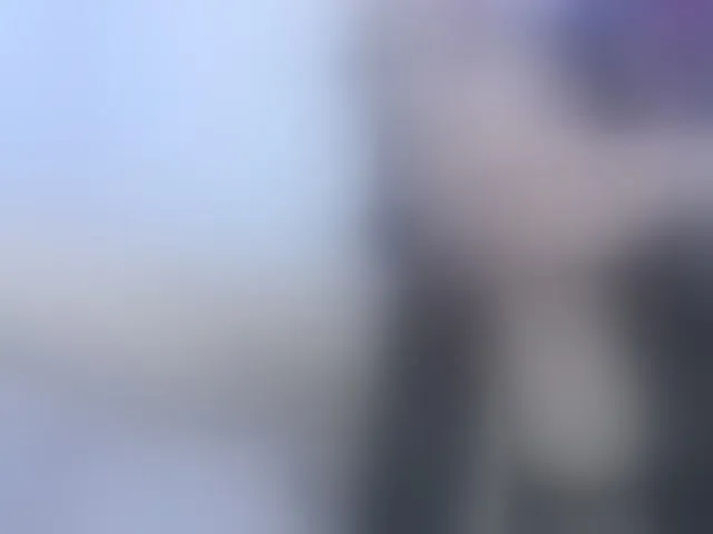 Live sex webcam photo for JHOANITAHOT #292615912
