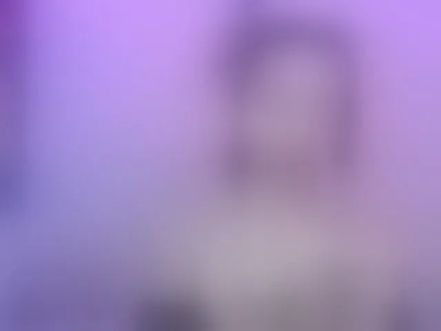 Live sex webcam photo for JHOANITAHOT #292784538