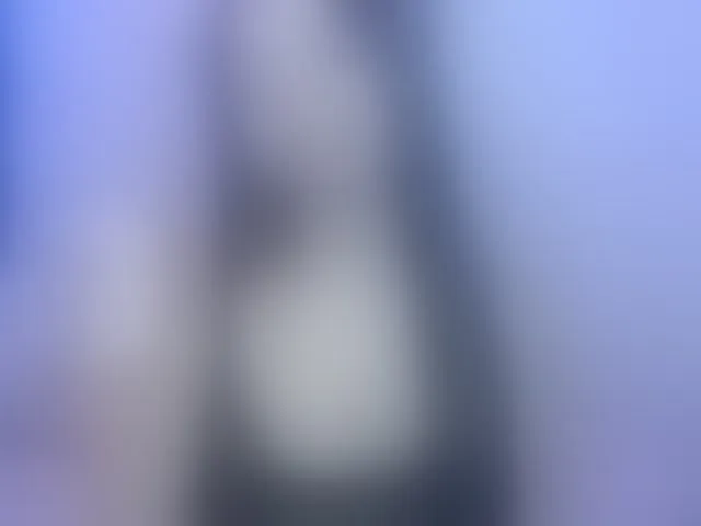 Live sex webcam photo for JHOANITAHOT #292790604