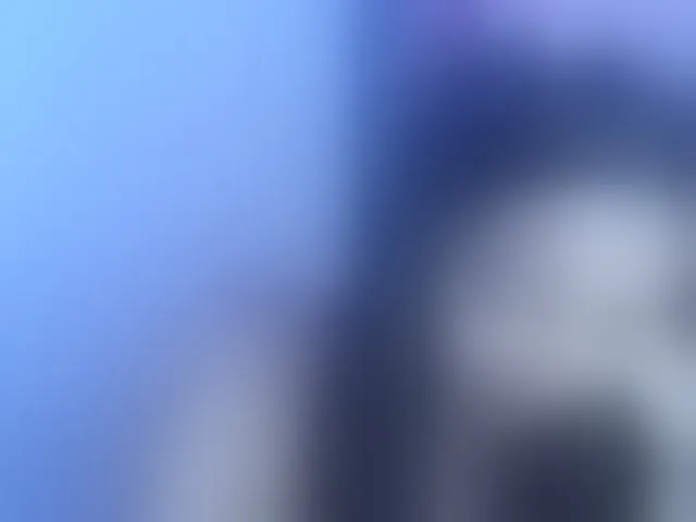 Live sex webcam photo for JHOANITAHOT #293065299