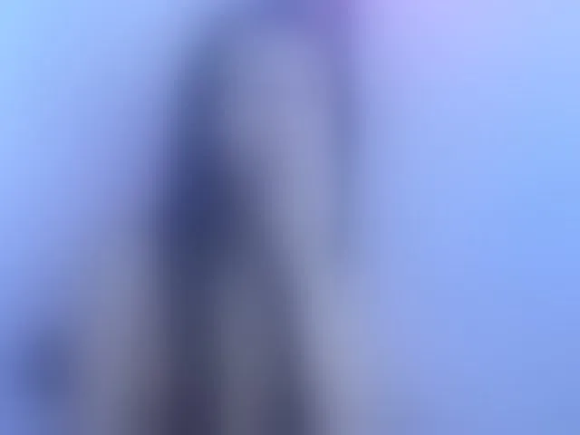 Live sex webcam photo for JHOANITAHOT #293158106