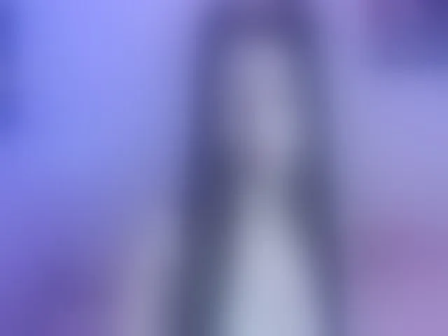 Live sex webcam photo for JHOANITAHOT #293241693