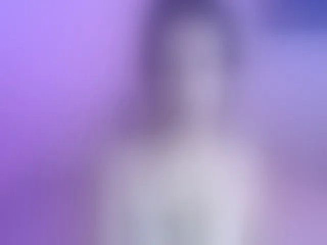 Live sex webcam photo for JHOANITAHOT #293270621
