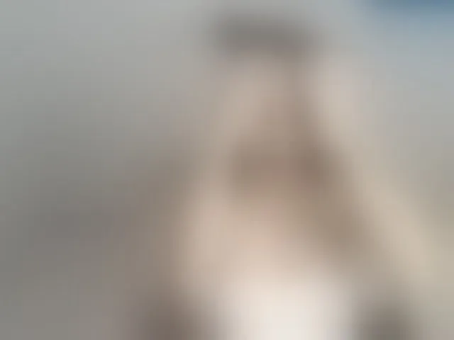 Live sex webcam photo for JHOANITAHOT #293285817