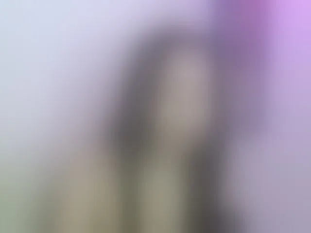 Live sex webcam photo for JHOANITAHOT #293290947