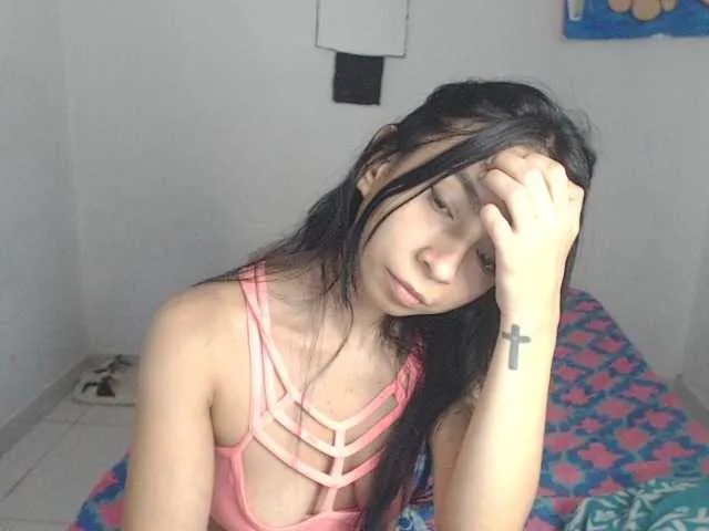 Live sex webcam photo for JHOANITAHOT #293318889