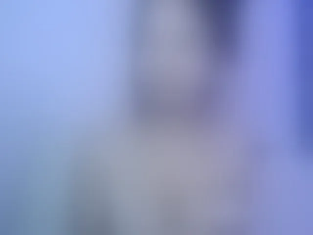 Live sex webcam photo for JHOANITAHOT #293367403