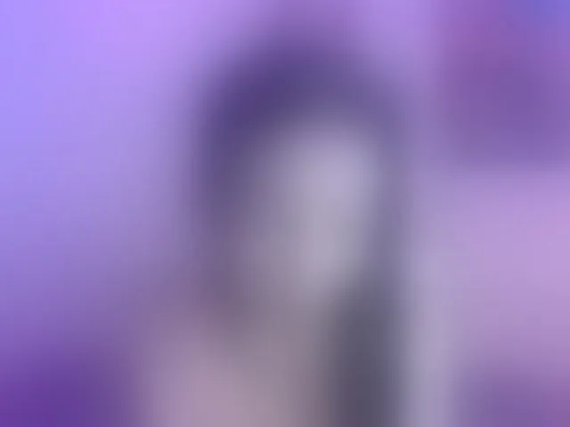 Live sex webcam photo for JHOANITAHOT #293459201