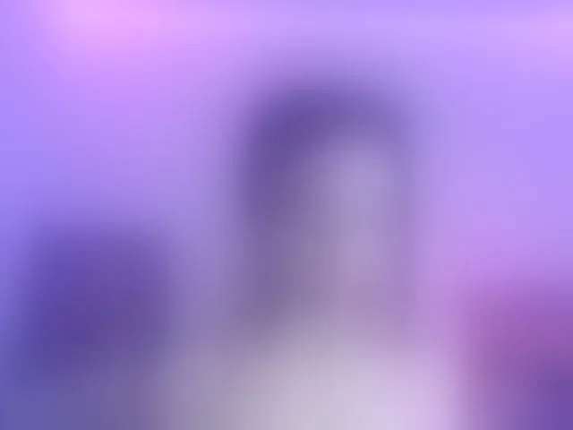 Live sex webcam photo for JHOANITAHOT #293467562
