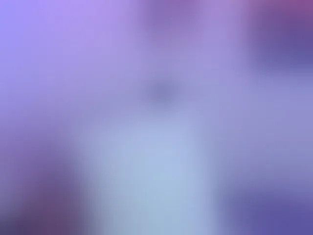 Live sex webcam photo for JHOANITAHOT #293491553