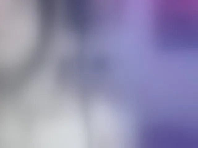 Live sex webcam photo for JHOANITAHOT #293526267
