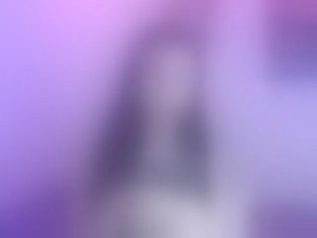 Live sex webcam photo for JHOANITAHOT #293566063