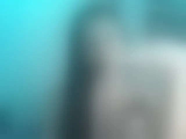 Live sex webcam photo for JHOANITAHOT #293598089