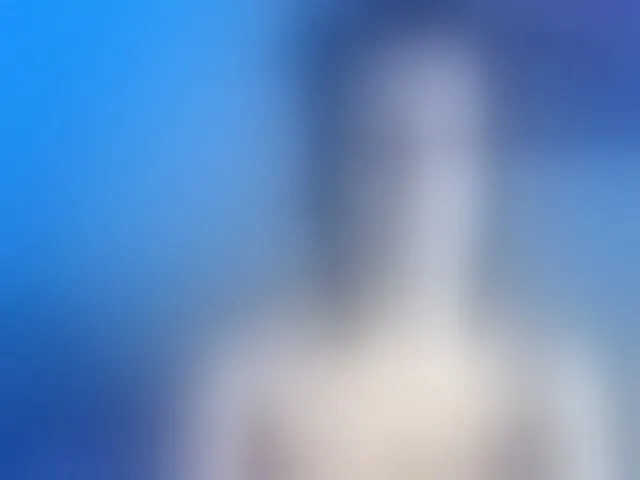 Live sex webcam photo for JHOANITAHOT #293677309