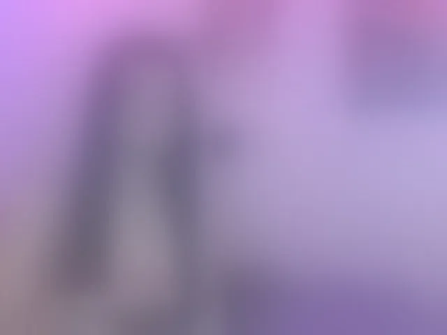 Live sex webcam photo for JHOANITAHOT #293763300