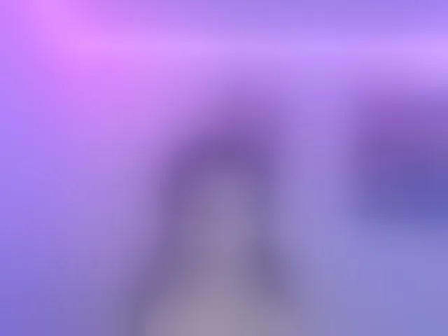 Live sex webcam photo for JHOANITAHOT #293935372