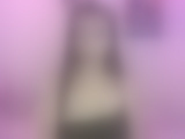 Live sex webcam photo for JHOANITAHOT #293998473