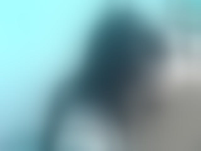 Live sex webcam photo for JHOANITAHOT #294048563