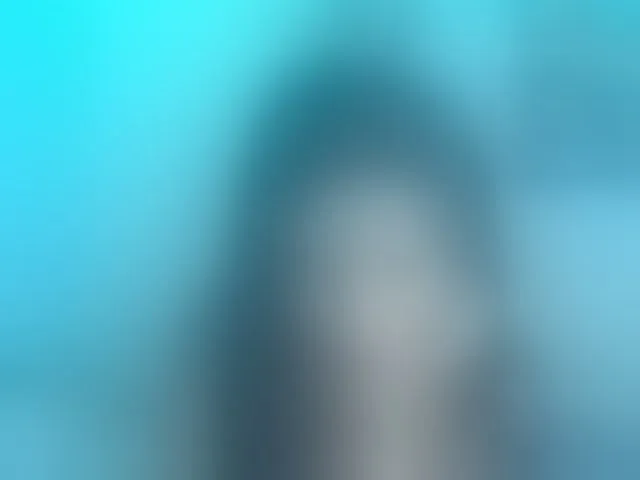 Live sex webcam photo for JHOANITAHOT #294052993