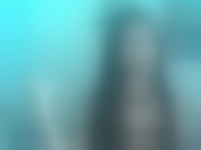 Live sex webcam photo for JHOANITAHOT #294054729