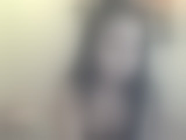 Live sex webcam photo for JHOANITAHOT #294116364