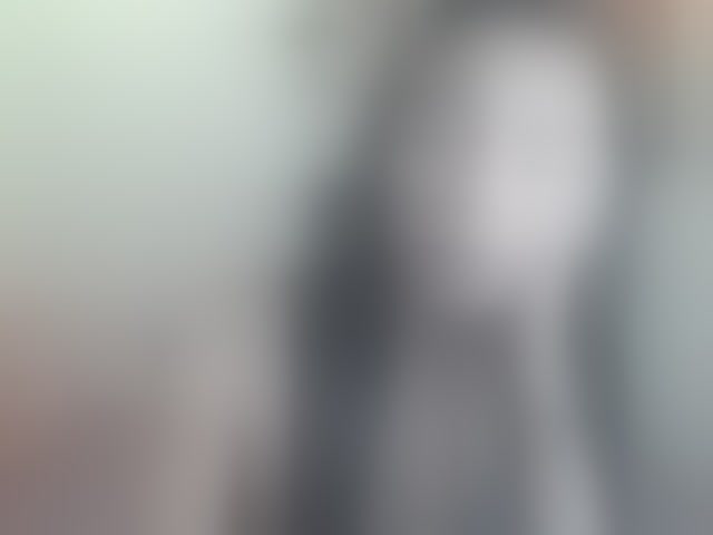 Live sex webcam photo for JHOANITAHOT #294126698