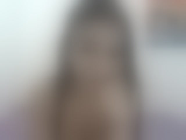 Live sex webcam photo for JHOANITAHOT #294144178