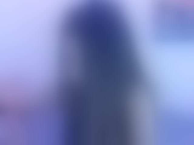 Live sex webcam photo for JHOANITAHOT #294183478