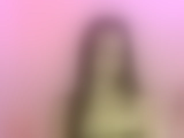 Live sex webcam photo for JHOANITAHOT #294254306