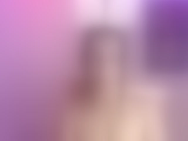 Live sex webcam photo for JHOANITAHOT #294281002