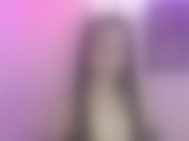 Live sex webcam photo for JHOANITAHOT #294286285