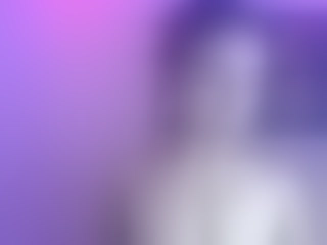 Live sex webcam photo for JHOANITAHOT #294336276