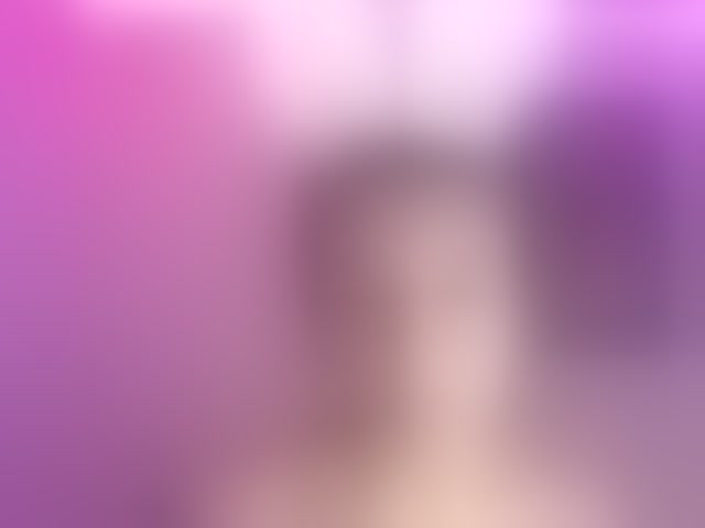 Live sex webcam photo for JHOANITAHOT #294350116