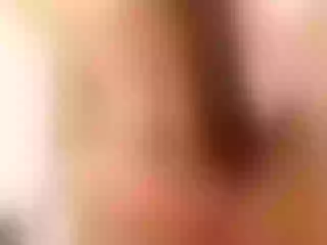 Live sex webcam photo for JIMENAMILFX #290191246