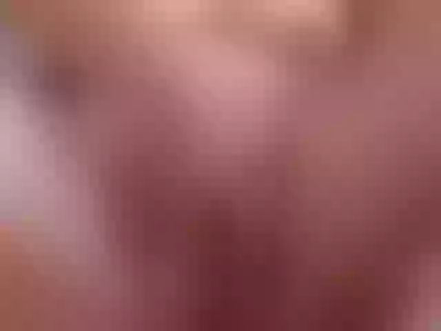 Live sex webcam photo for JIMENAMILFX #290249152
