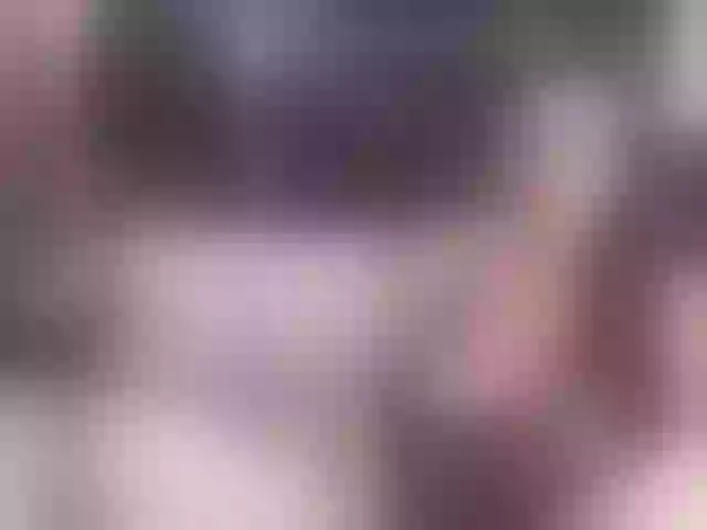 Live sex webcam photo for JIMENAMILFX #290361871