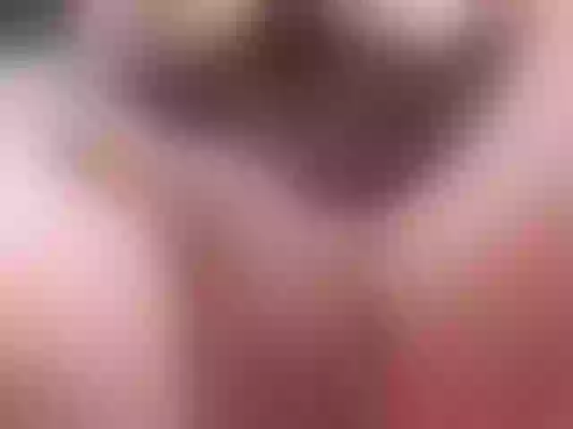 Live sex webcam photo for JIMENAMILFX #290441376
