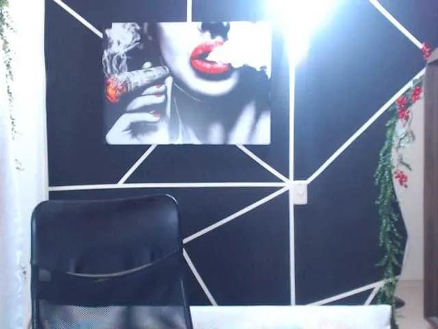 Live sex webcam photo for JIMENAMILFX #290521371