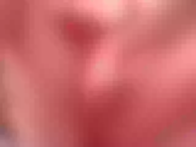 Live sex webcam photo for JIMENAMILFX #290685632