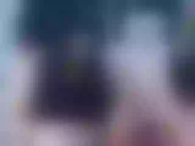 Live sex webcam photo for JIMENAMILFX #290697317
