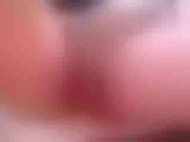 Live sex webcam photo for JIMENAMILFX #290734997