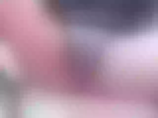 Live sex webcam photo for JIMENAMILFX #290781172