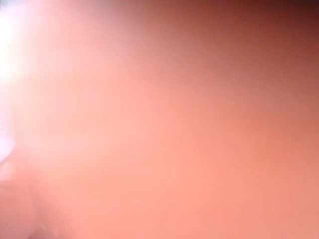 Live sex webcam photo for JIMENAMILFX #290800522