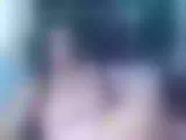 Live sex webcam photo for JIMENAMILFX #290812979