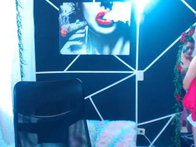 Live sex webcam photo for JIMENAMILFX #290821690