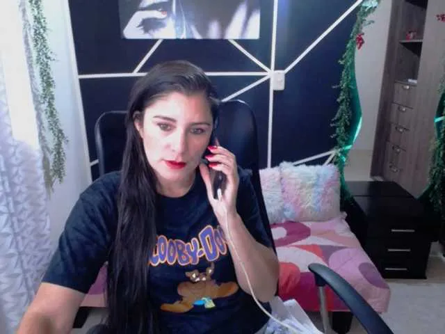 Live sex webcam photo for JIMENAMILFX #290979006