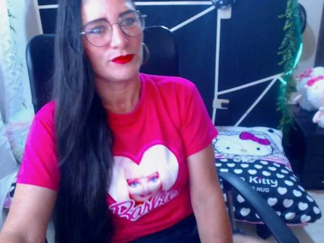 Live sex webcam photo for JIMENAMILFX #291045542
