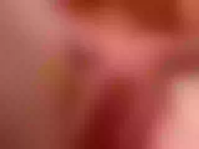 Live sex webcam photo for JIMENAMILFX #291120959